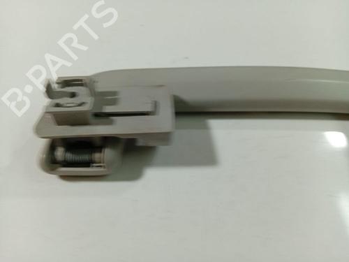 Interior roof handle FORD C-MAX (DM2) 1.8 | BP36313189I35 - Image 3