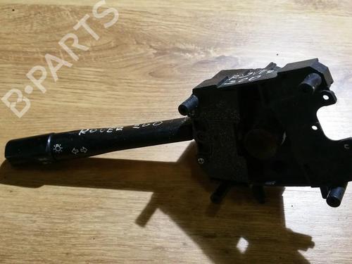 Used Warning switch Warning switch ROVER 200 II Hatchback (RF) 214 i (75 hp) 35650832 35650832