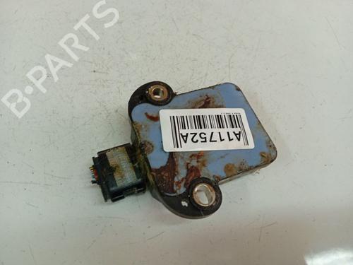 Electronic module MAZDA 6 Hatchback (GH) 2.0 MZR-CD (GH14) | BP39574865M83 - Image 3