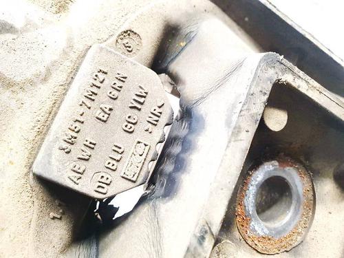 Engine mount VOLVO V50 (545) 2.0 D | BP32938248M89 - Image 2