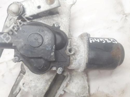 Used Front wiper motor Front wiper motor HONDA CR-V II (RD_) 2.2 CTDi (RD9) (140 hp) 35857014 35857014