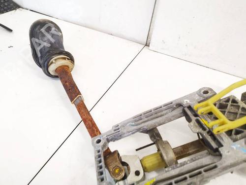 Steering column MINI MINI (R50, R53) One | BP36312513M21 - Image 3