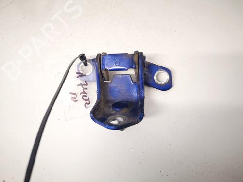 hingedoor-check-strap-mazda-3-bk-2003-2004-2005-2006-2007-2008-2009-32887743 main image