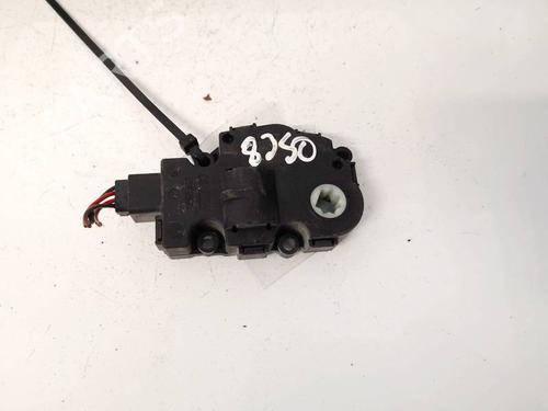 Electronic module MERCEDES-BENZ M-CLASS (W164) ML 420 CDI 4-matic (164.128) | BP32950620M83 - Image 2