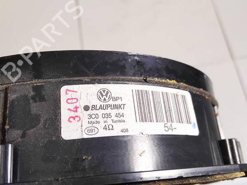 Speaker VW PASSAT B6 (3C2) 2.0 TDI | BP32585347E2