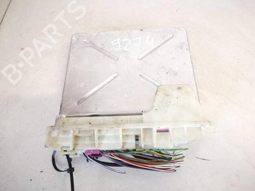 Used Automatic gearbox ECU Automatic gearbox ECU 35246509 35246509