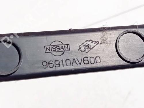 Other NISSAN PRIMERA Hatchback (P12) 1.8 | BP35090412O1 - Image 3