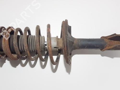 Used Right front shock absorber Right front shock absorber 35572041 35572041