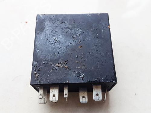 Electronic sensor AUDI A6 C5 (4B2, 4B4) 2.5 TDI | BP33100184M84 - Image 2
