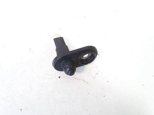Used Electronic module Electronic module 35366202 35366202