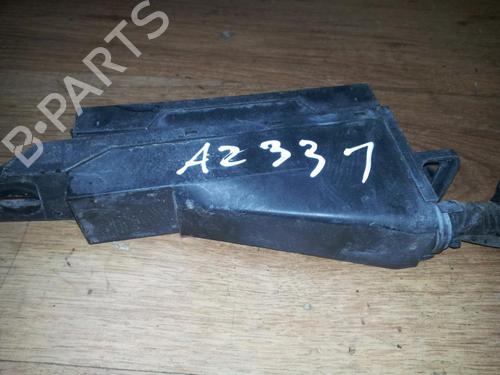 Used Fuse box Fuse box RENAULT CLIO I (B/C57_, 5/357_) 1.2 (B/C57R, B575, B57A) (54 hp) 33515173 33515173