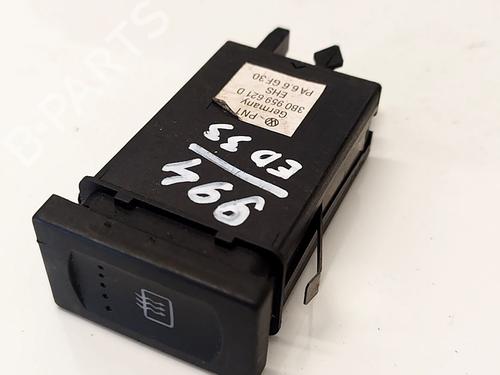 Used Switch Switch AUDI A6 C5 (4B2, 4B4) 2.5 TDI (150 hp) 34786687 34786687