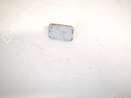other-opel-corsa-d-s07-2006-2007-2008-2009-2010-2011-2012-2013-2014-2015-35033469 main image