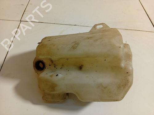 Used Windscreen washer tank Windscreen washer tank 37625955 37625955