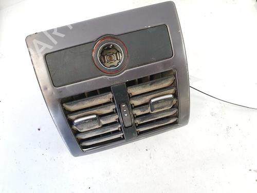 Used Air vent Air vent AUDI A6 C5 (4B2, 4B4) 2.5 TDI quattro (180 hp) 32886791 32886791