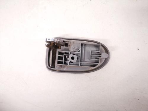 Front left interior door handle MAZDA 6 Saloon (GG) 2.0 (GGEP, GG10) | BP35541023I13 - Image 2