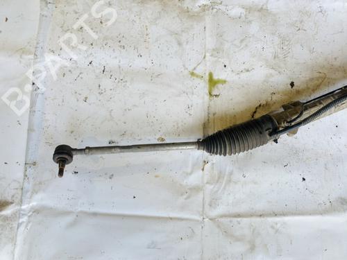 Steering column CITROËN C4 I (LC_) 1.6 HDi | BP35526668M21 - Image 3
