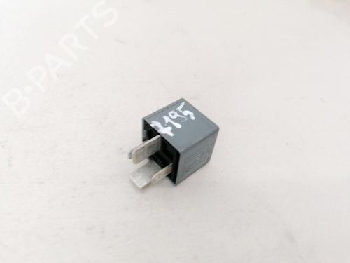 Electronic sensor AUDI A6 C5 (4B2, 4B4) 1.8 T | BP32882584M84 - Image 2
