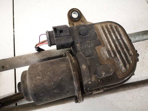 Front wiper motor VW PASSAT B6 (3C2) 2.0 TDI | BP36368429M29 - Image 2