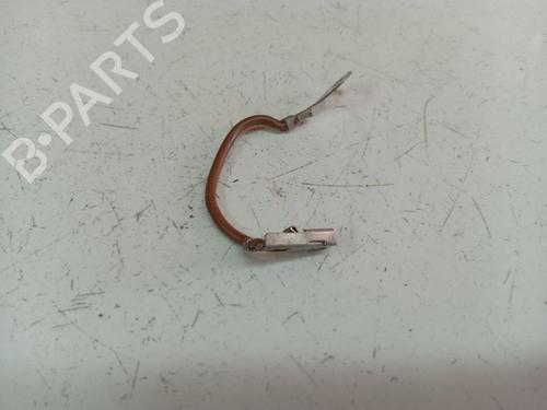 Cable AUDI A6 C6 (4F2) 3.0 TDI quattro | BP38278289E12 - Image 4
