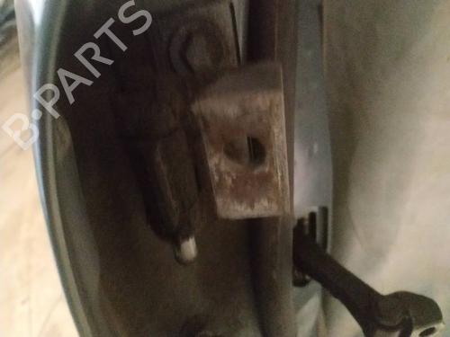 Used Hinge/Door check strap Hinge/Door check strap VOLVO S60 I (384) D5 (163 hp) 32948844 32948844