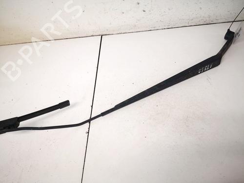 vindspejlsviskerarm-suzuki-sx4-ey-gy-2006-32900194 main image