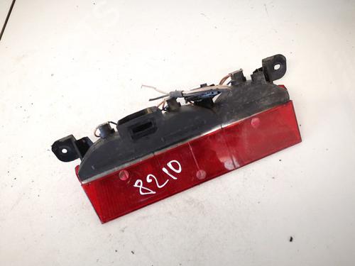 Third brake light CHRYSLER PT CRUISER (PT_) 2.2 CRD | BP35399400L11 - Image 2