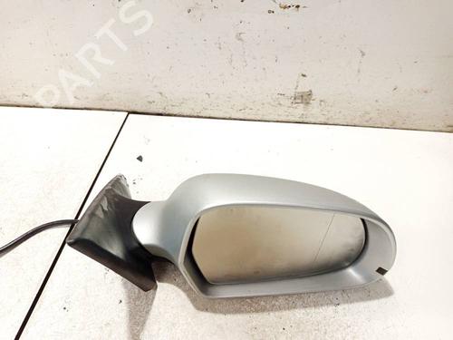 Used Right mirror Right mirror AUDI A5 (8T3) 2.0 TFSI (180 hp) 34881138 34881138