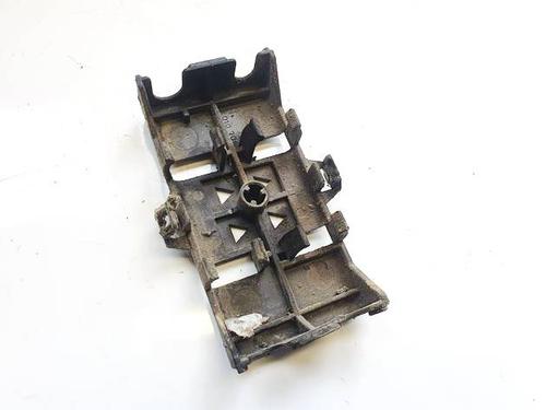 Other BMW X1 (E84) sDrive 18 d | BP32582588O1