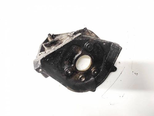 Support PEUGEOT 607 (9D, 9U) 2.2 HDi | BP32928373C155 - Image 3