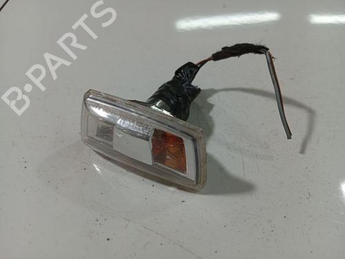 Used Left side indicator Left side indicator OPEL ASTRA H (A04) 1.7 CDTI (L48) (100 hp) 36688790 36688790