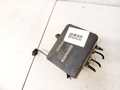 Used ABS pump ABS pump VOLVO S40 II (544) 2.4 (140 hp) 34972461 34972461