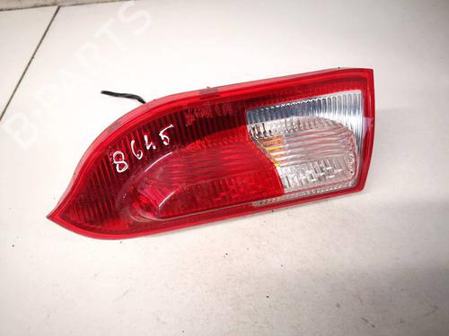 Used Right taillight Right taillight 35338890 35338890