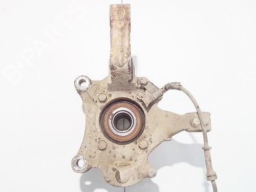 Used Right front steering knuckle Right front steering knuckle 35617109 35617109