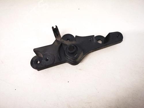 other-bmw-1-e87-2003-2004-2005-2006-2007-2008-2009-2010-2011-2012-2013-33096934 main image