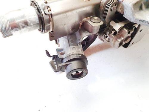 Used Ignition barrel Ignition barrel AUDI A4 B7 (8EC) 1.9 TDI (116 hp) 39999007 39999007
