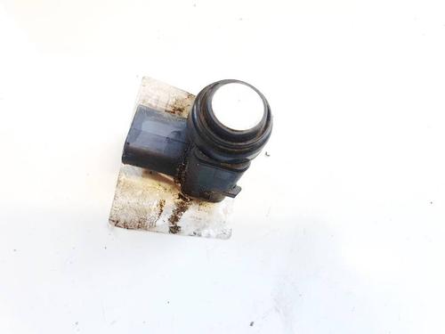 Electronic module VW GOLF V (1K1) 1.6 FSI | BP35310247M83 - Image 2