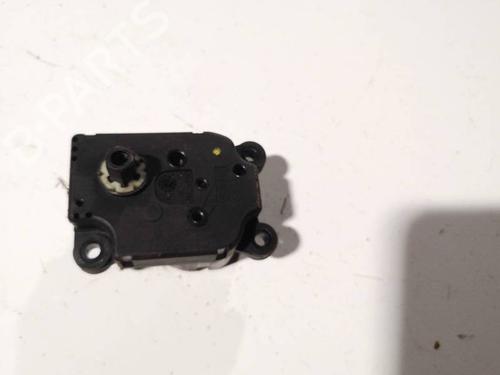 Electronic module BMW 1 (E87) 118 d | BP32582408M83  - Image 5