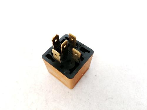 Electronic sensor OPEL VECTRA C (Z02) 2.2 DTI 16V (F69) | BP33068333M84 - Image 3