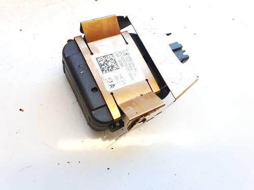 Used Electronic sensor Electronic sensor 35235039 35235039
