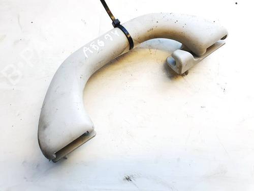 Used Interior roof handle Interior roof handle 35345468 35345468