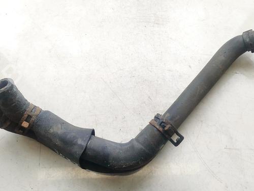 Used Pipe Pipe 32909050 32909050
