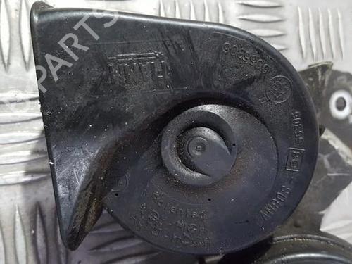 Used Horn Horn FORD MONDEO III (B5Y) 2.0 16V (146 hp) 35689891 35689891