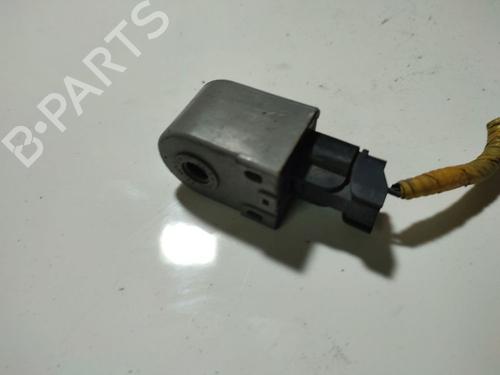 Electronic module KIA OPTIMA (FSGDS6B) 2.4 | BP32565004M83
