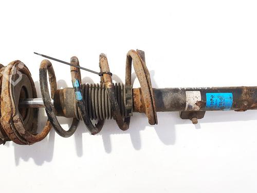 Used Left front shock absorber Left front shock absorber 35401959 35401959