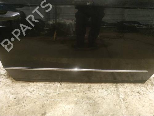 rubber-door-seal-vw-passat-b6-3c2-2005-2006-2007-2008-2009-2010-2011-34797043 main image