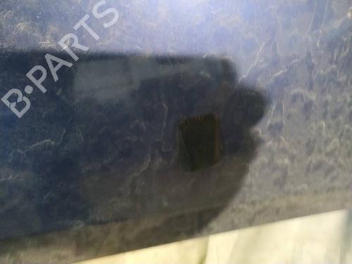 Used Washer pump Washer pump 35281710 35281710