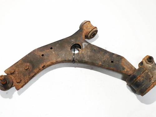 Used Left rear steering knuckle Left rear steering knuckle 35374475 35374475