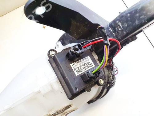 Used Heater resistor Heater resistor 35189420 35189420