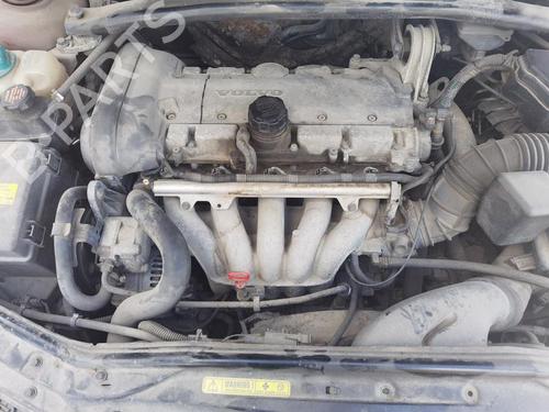 Electronic module VOLVO S60 I (384) 2.4 | BP32877578M83 - Image 7